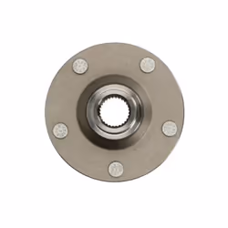 Moyeu de roue BTA H53007BTA