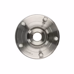 Moyeu de roue BTA H53007BTA