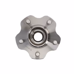 Moyeu de roue BTA H21100BTA - Vue supplémentaire 3