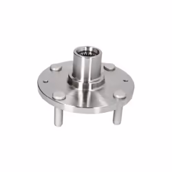 Moyeu de roue BTA H50518BTA
