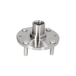 Moyeu de roue BTA H50518BTA
