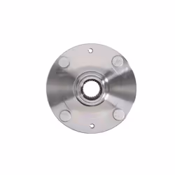 Moyeu de roue BTA H50518BTA