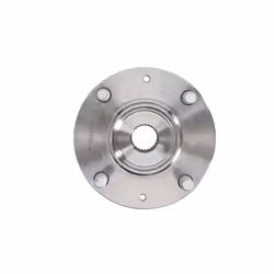 Moyeu de roue BTA H50518BTA