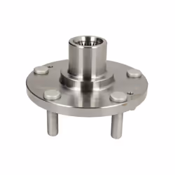 Moyeu de roue BTA H50525BTA