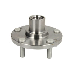 Moyeu de roue BTA H50525BTA