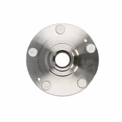 Moyeu de roue BTA H50525BTA