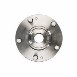 Moyeu de roue BTA H50525BTA