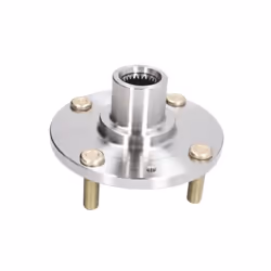 Moyeu de roue BTA H50516BTA