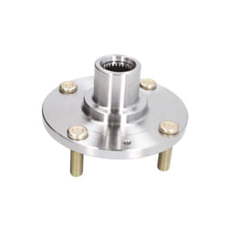 Moyeu de roue BTA H50516BTA