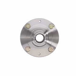 Moyeu de roue BTA H50516BTA