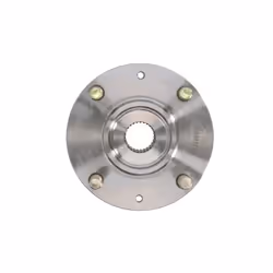 Moyeu de roue BTA H50516BTA