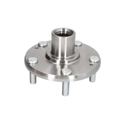 Moyeu de roue BTA H50524BTA