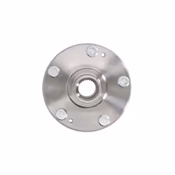 Moyeu de roue BTA H50524BTA
