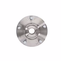 Moyeu de roue BTA H50524BTA