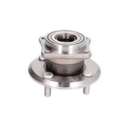Roulement de roue BTA H22124BTA
