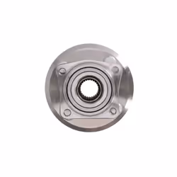 Roulement de roue BTA H22124BTA - Vue supplémentaire 2