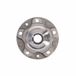 Moyeu de roue BTA H5R015BTA - Vue supplémentaire 2