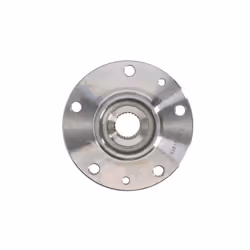 Moyeu de roue BTA H5R015BTA - Vue supplémentaire 3