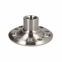 Moyeu de roue BTA H5M011BTA