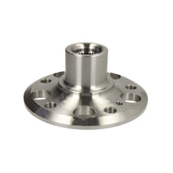 Moyeu de roue BTA H5M011BTA