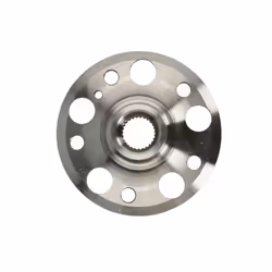 Moyeu de roue BTA H5M011BTA