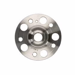 Moyeu de roue BTA H5M011BTA