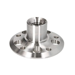 Moyeu de roue BTA H5M010BTA