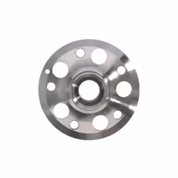 Moyeu de roue BTA H5M010BTA