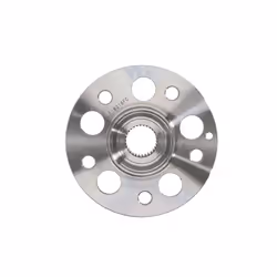 Moyeu de roue BTA H5M010BTA