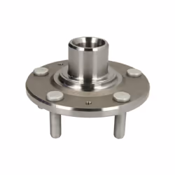 Moyeu de roue BTA H5I008BTA