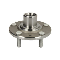Moyeu de roue BTA H5I008BTA