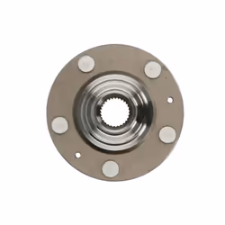 Moyeu de roue BTA H5I008BTA