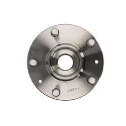 Moyeu de roue BTA H5I008BTA