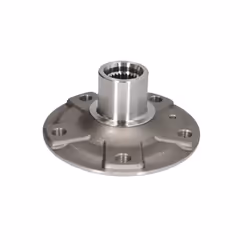 Moyeu de roue BTA H5B015BTA