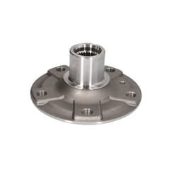 Moyeu de roue BTA H5B015BTA