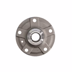 Moyeu de roue BTA H5B015BTA