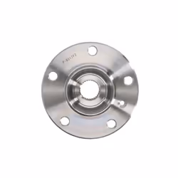 Moyeu de roue BTA H5B015BTA
