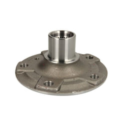 Moyeu de roue BTA H5B014BTA
