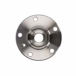 Moyeu de roue BTA H5B014BTA