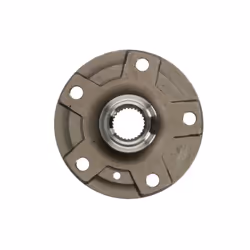 Moyeu de roue BTA H5B014BTA