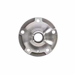 Moyeu de roue BTA H5B013BTA