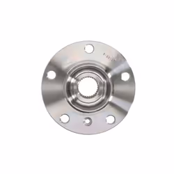 Moyeu de roue BTA H5B013BTA