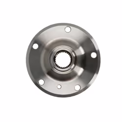 Moyeu de roue BTA H5B012BTA - Vue supplémentaire 2