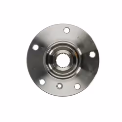 Moyeu de roue BTA H5B012BTA - Vue supplémentaire 3