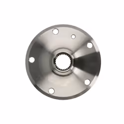 Moyeu de roue BTA H5B011BTA