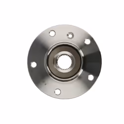 Moyeu de roue BTA H5B011BTA