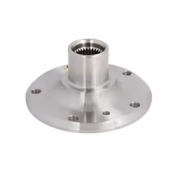 Moyeu de roue BTA H5B010BTA
