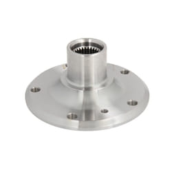 Moyeu de roue BTA H5B010BTA