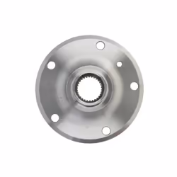 Moyeu de roue BTA H5B010BTA