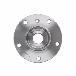 Moyeu de roue BTA H5B010BTA